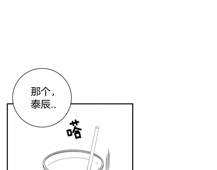第246页