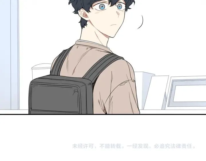 第330页