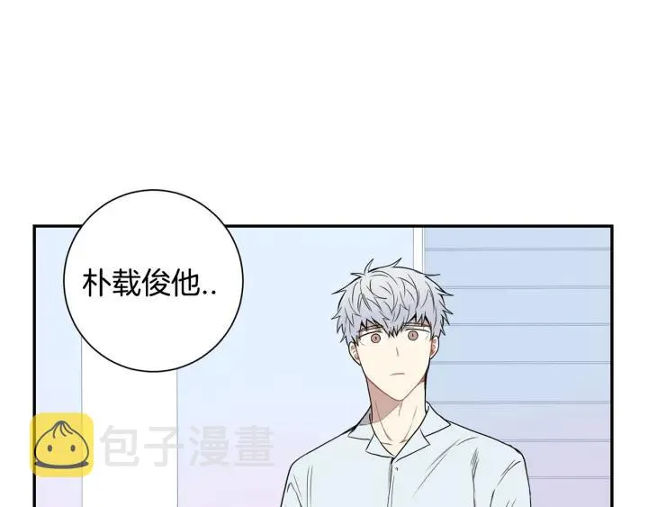 第258页