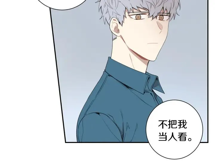第261页