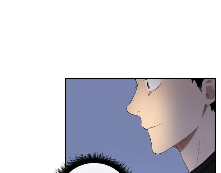 第330页