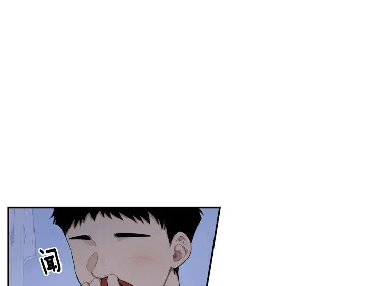 第297页