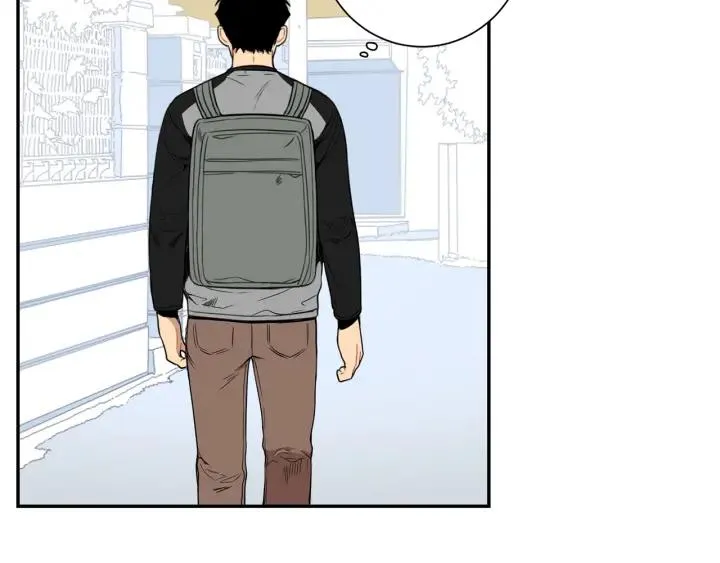第231页