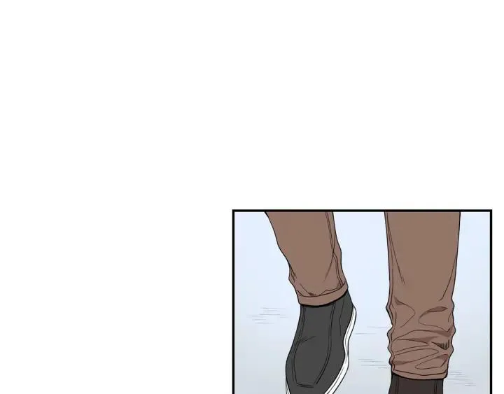第219页