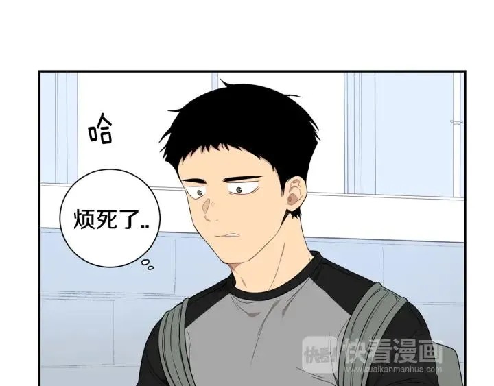 第225页