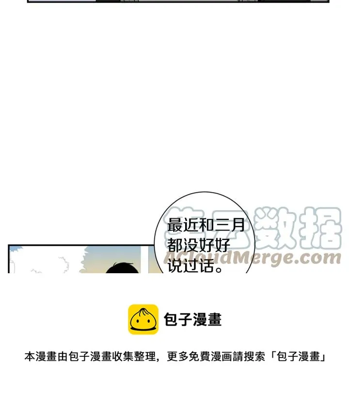 第228页