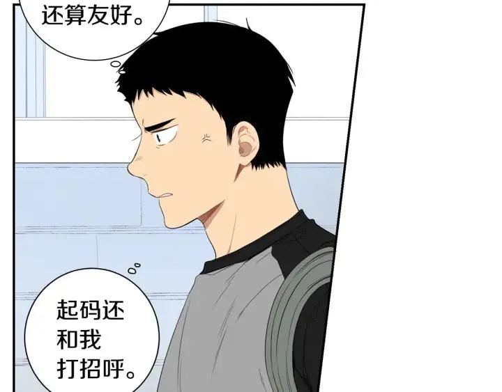 第255页
