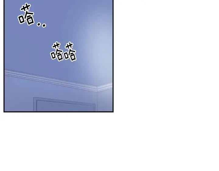 第327页