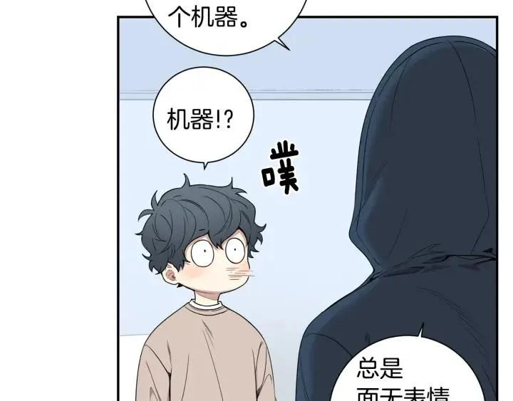 第201页