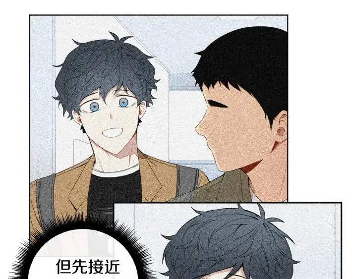 第339页