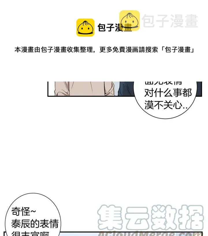 第204页