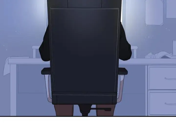 第354页