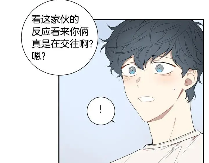 第282页