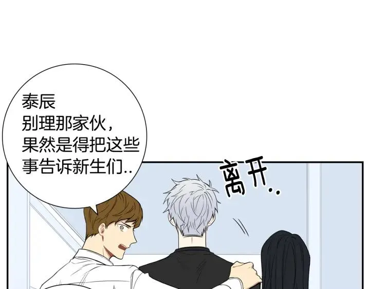 第318页