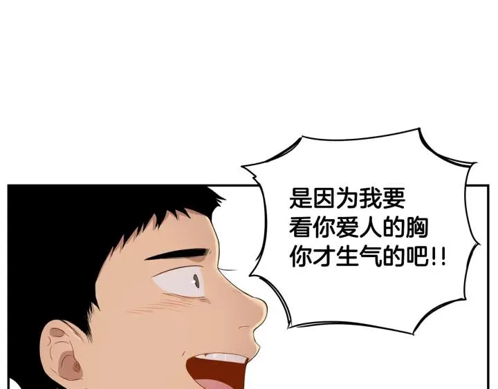 第291页