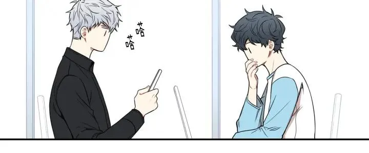 第297页