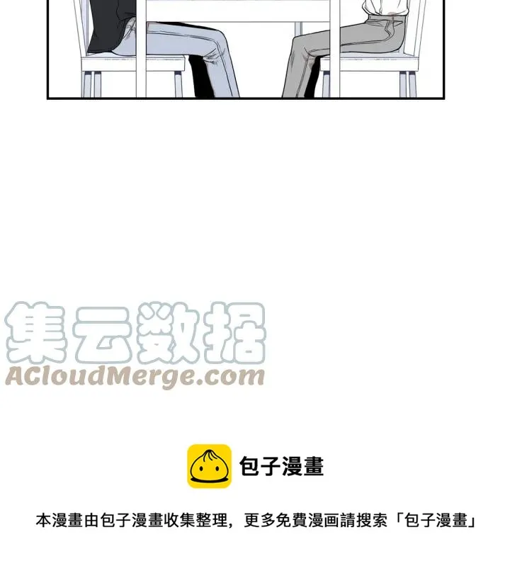 第276页