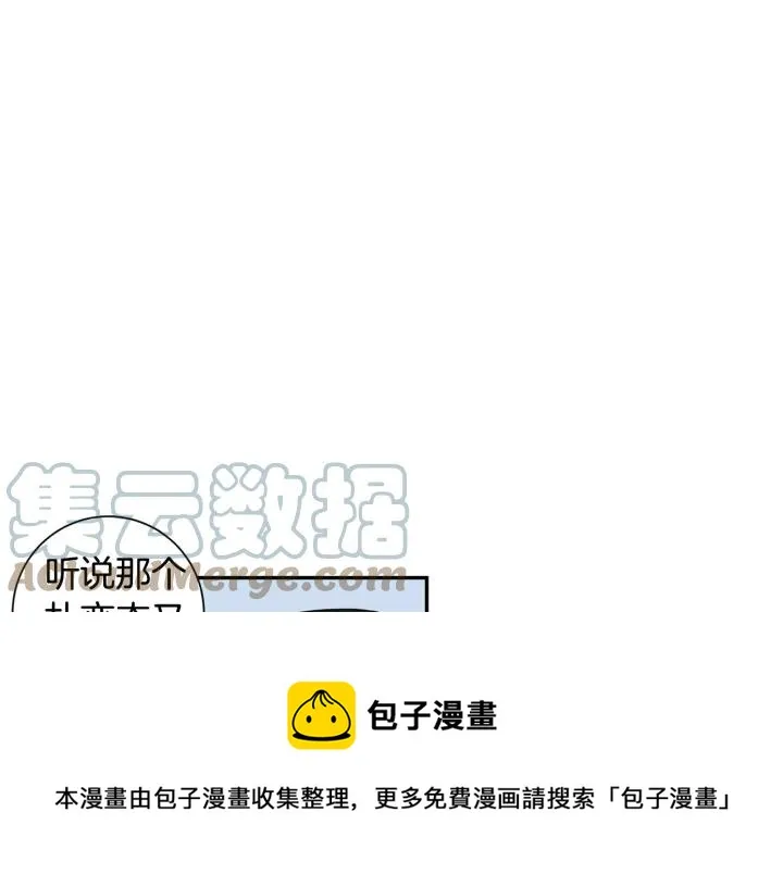第276页