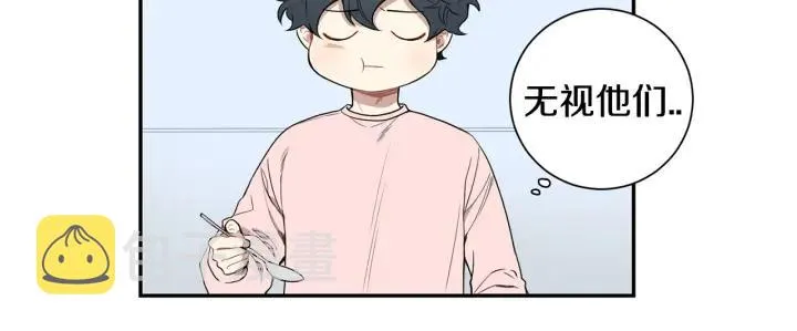 第273页