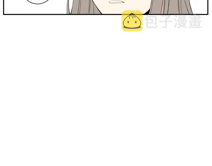 第339页
