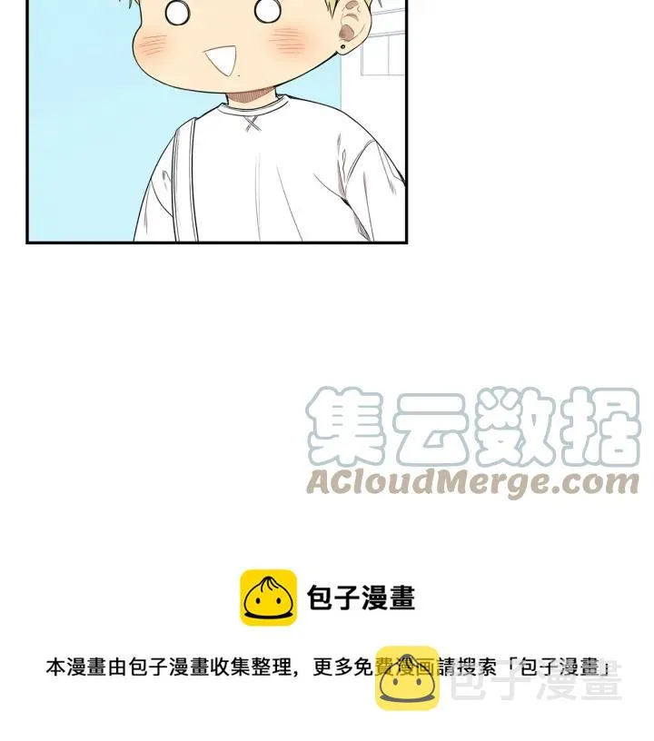 第204页