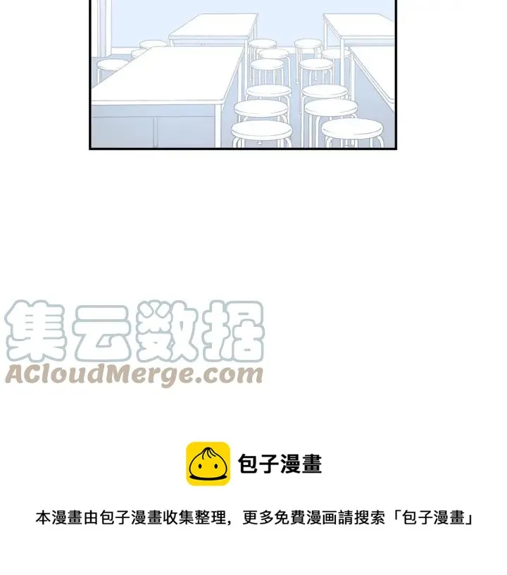 第240页