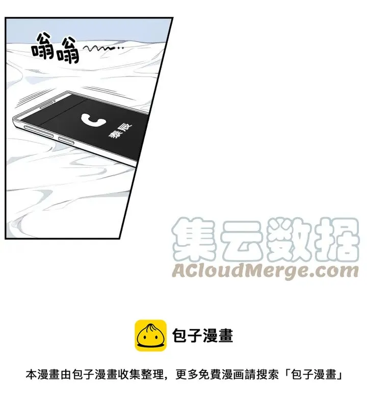 第228页