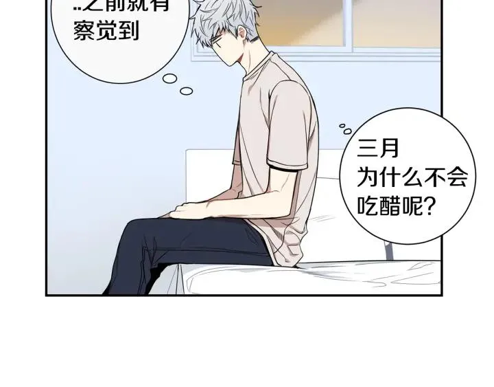 第282页
