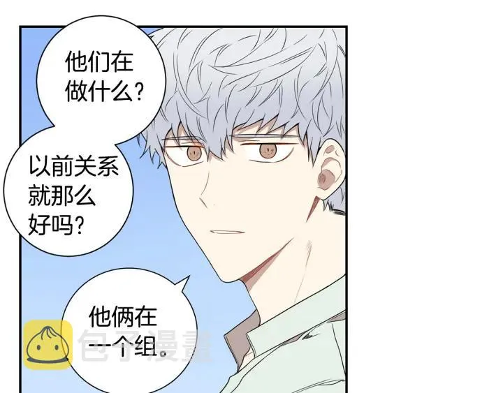 第219页