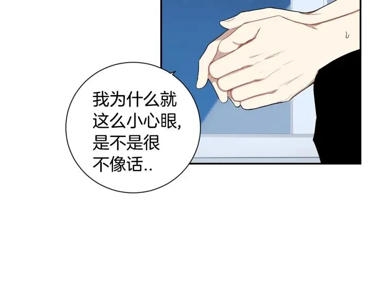 第273页
