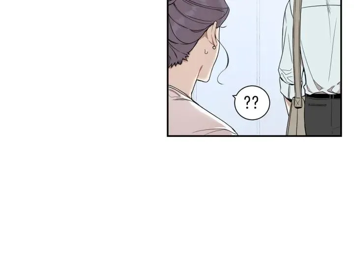 第354页