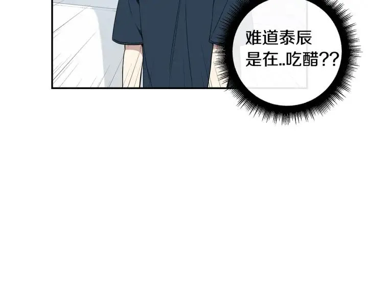 第258页