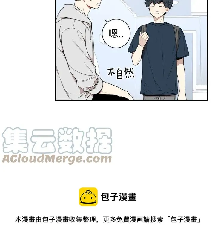 第192页