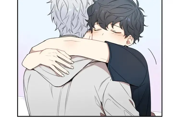 第315页