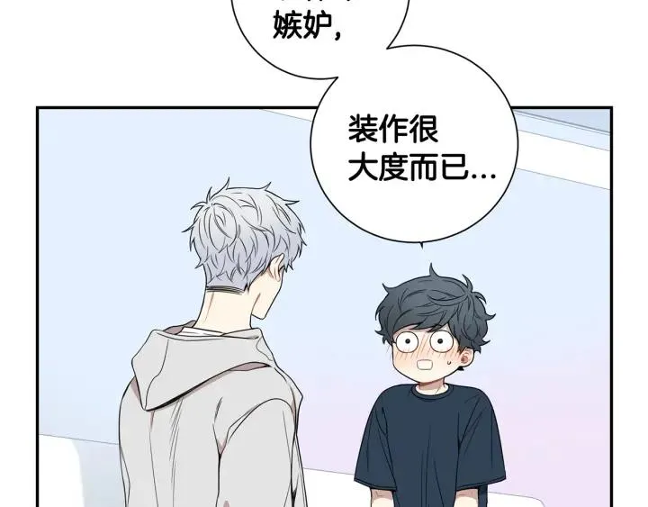 第285页