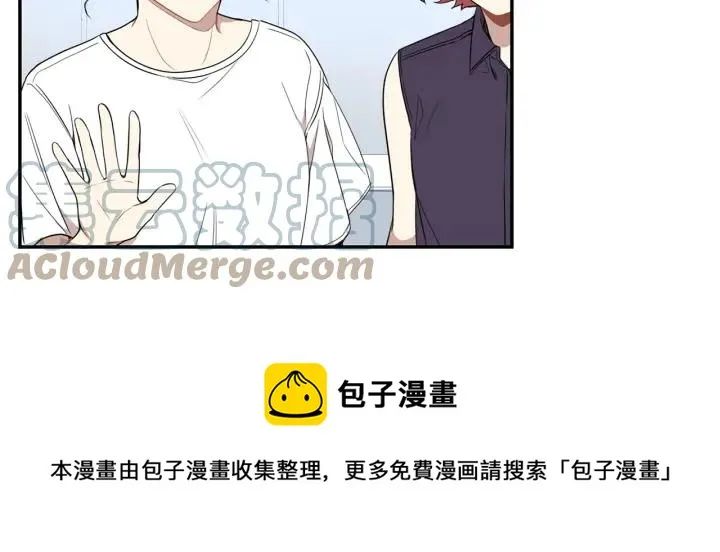 第348页