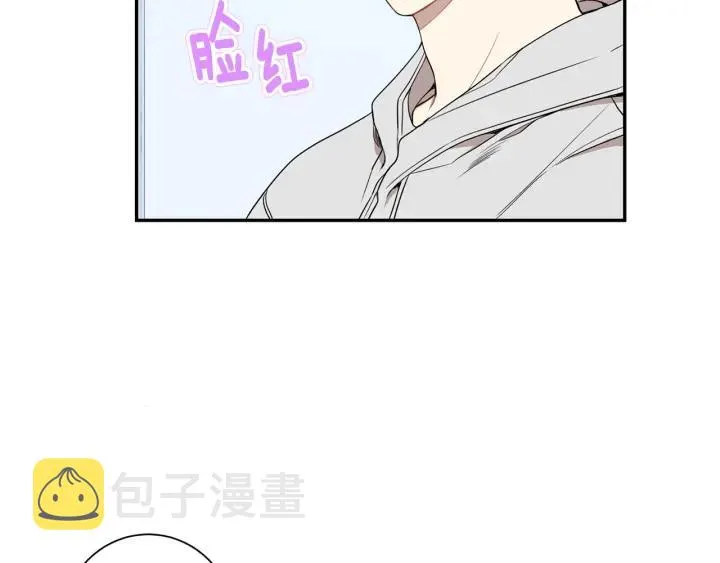 第306页