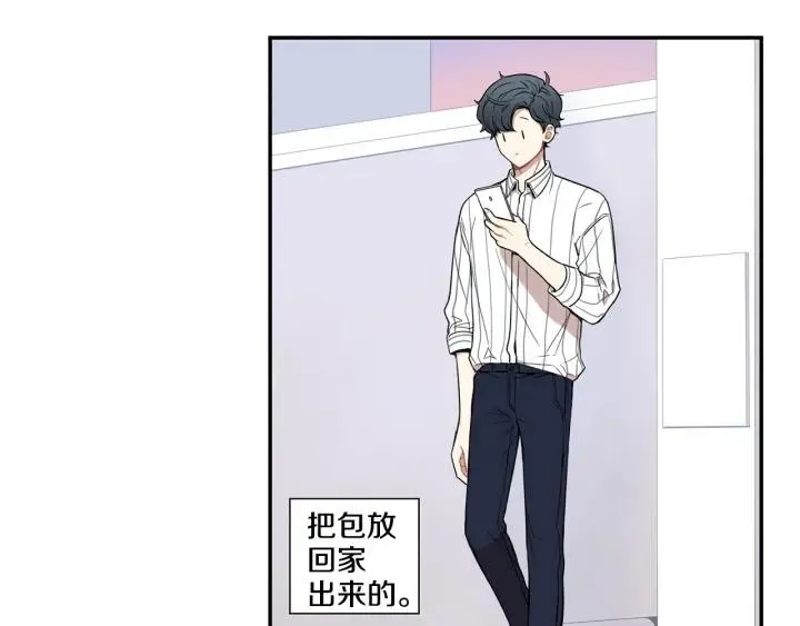 第306页