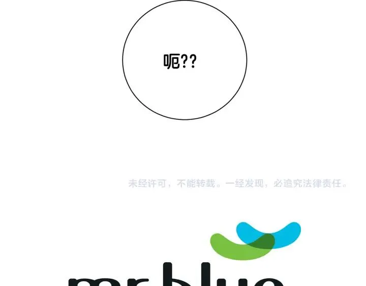 第345页