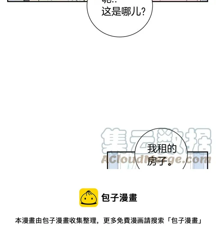 第192页