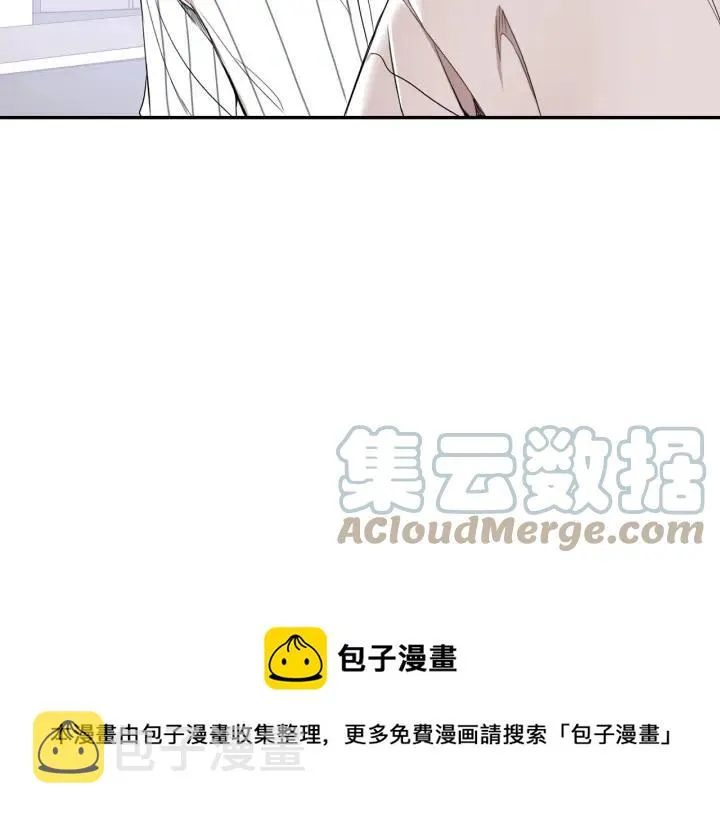 第336页