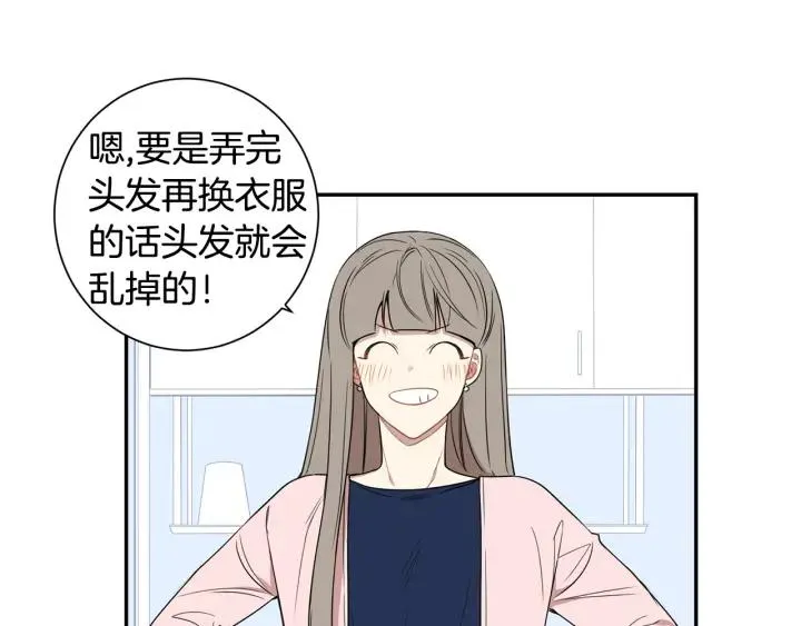 第222页