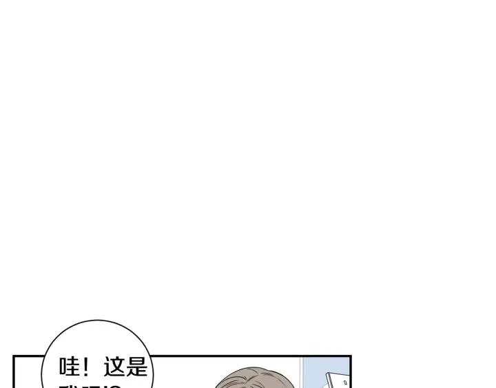第243页