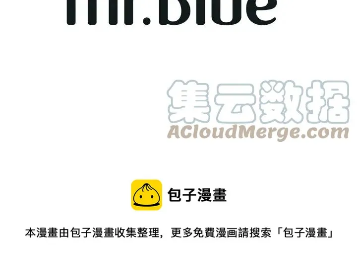 第348页