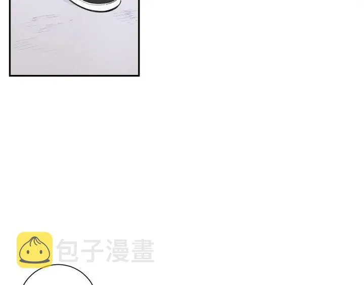 第330页