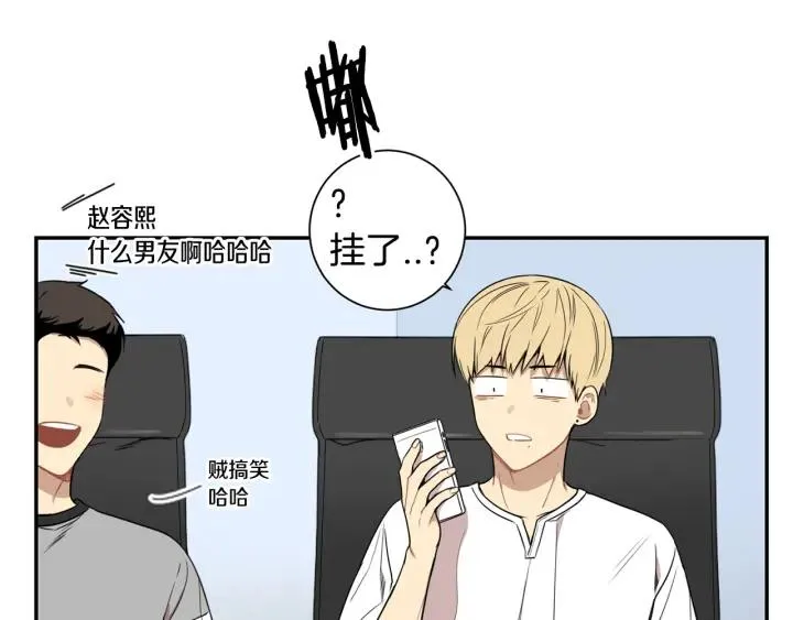 第279页