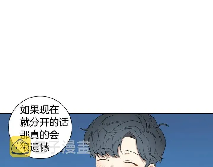 第246页