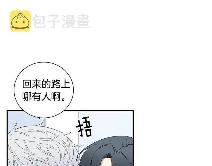 第273页