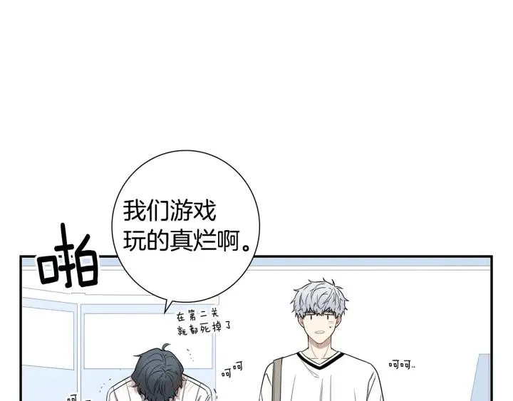 第165页