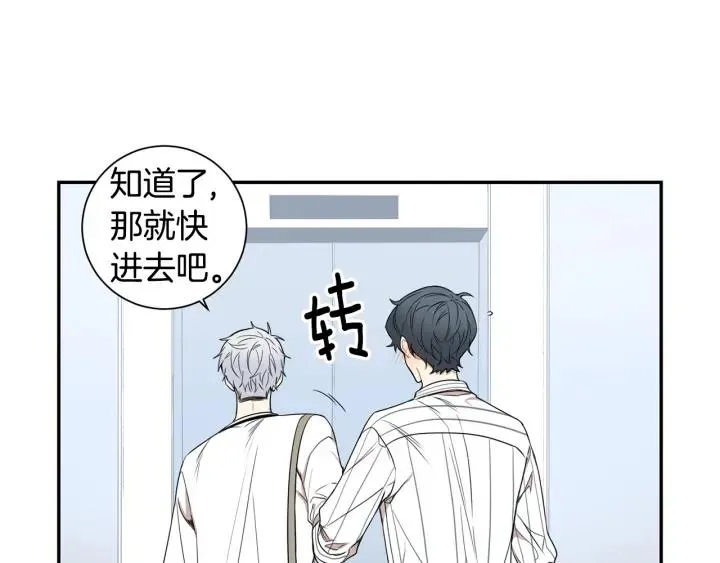 第279页